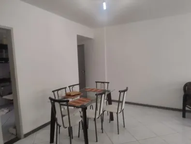 Apartamento com 3 Quartos à venda, 94m² no Coroa do Meio, Aracaju