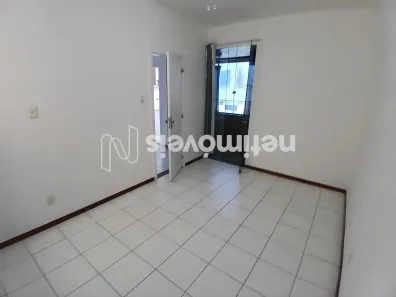 Apartamento com 1 Quarto para alugar, 49m² no Pituba, Salvador