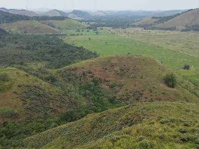 Fazenda/Sítio à venda, 1476m² no Centro, Casimiro de Abreu