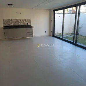 Casa de Condomínio com 3 Quartos à venda, 192m² no Caminho Novo, Tremembé