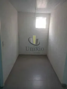 Apartamento com 2 Quartos à venda, 45m² no Campo Grande, Rio de Janeiro