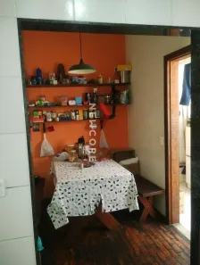 Apartamento com 3 Quartos à venda, 100m² no Nova Suíssa, Belo Horizonte