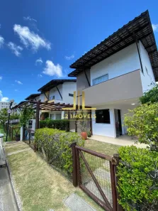Casa com 3 Quartos à venda, 160m² no Catu de Abrantes (Abrantes), Camaçari