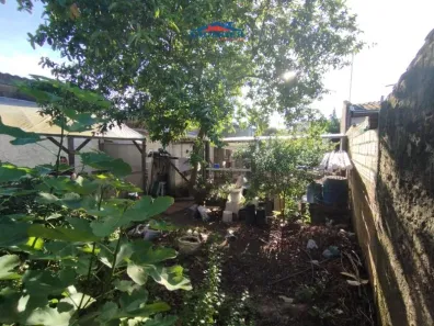 Lote/Terreno à venda, 152m² no Tamandaré, Esteio