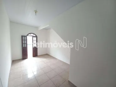 Apartamento com 2 Quartos para alugar, 60m² no Nazaré, Salvador