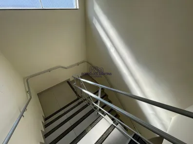Cobertura com 2 Quartos à venda, 130m² no Monsenhor Messias, Belo Horizonte