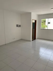 Sala Comercial para alugar, 37m² no Jardim América, Goiânia