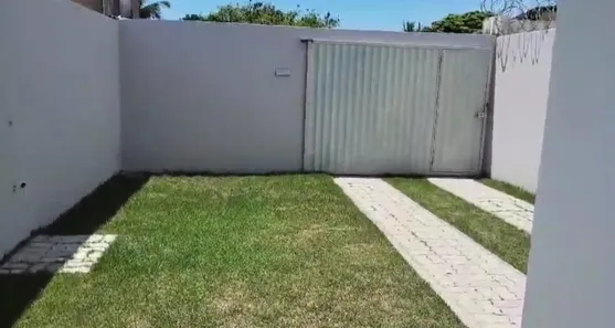 Casa com 2 Quartos à venda, 79m² no , Porto Seguro