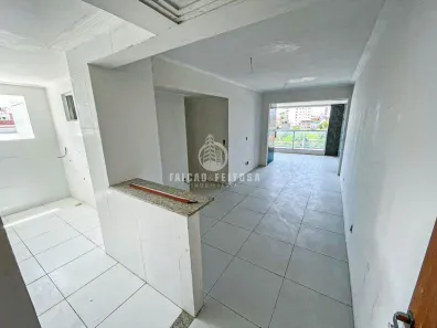 Apartamento com 2 Quartos à venda, 78m² no Horto Florestal, Salvador