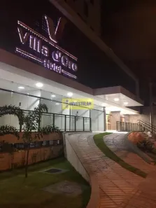 Galpão/Depósito/Armazém para alugar, 22m² no Boa Vista, Recife