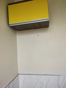 Apartamento com 2 Quartos para alugar, 50m² no Cristo Rei, São Leopoldo