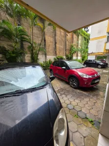 Apartamento com 3 Quartos à venda, 100m² no Garcia, Salvador