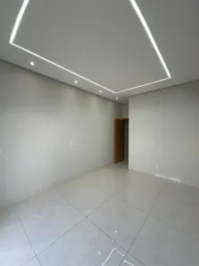 Casa com 3 Quartos à venda, 100m² no Plano Diretor Sul, Palmas