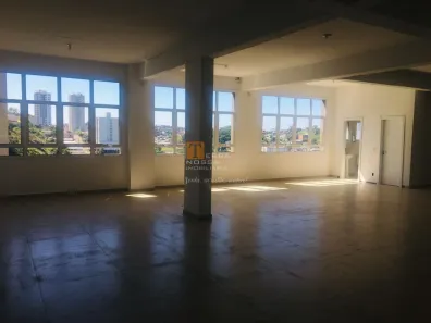 Sala Comercial à venda, 378m² no Panazzolo, Caxias do Sul