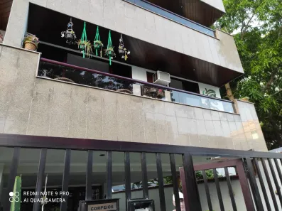 Apartamento com 2 Quartos à venda, 85m² no Prainha, Arraial do Cabo