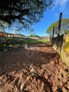 Lote/Terreno à venda, 605m² no Alegria, Guaíba