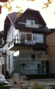 Ponto Comercial à venda, 192m² no Centro, Canela