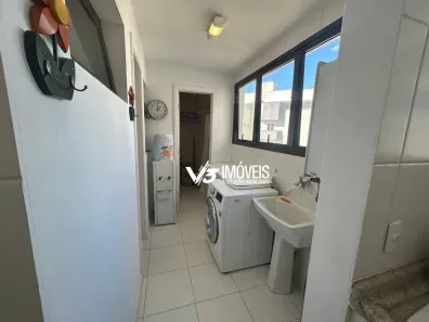 Cobertura com 4 Quartos à venda, 249m² no Praia Mansa, Matinhos