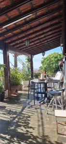 Casa com 6 Quartos à venda, 300m² no São Lucas, Belo Horizonte