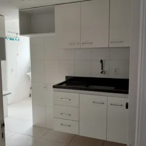 Apartamento com 1 Quarto à venda, 60m² no Graça, Salvador