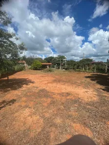 Fazenda/Sítio à venda, 608m² no Brasília Paulista, Piratininga