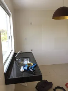 Apartamento com 3 Quartos à venda, 83m² no Europa, Belo Horizonte