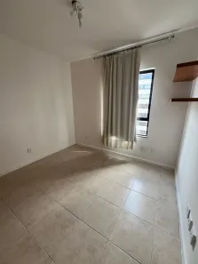 Apartamento com 3 Quartos para alugar, 88m² no Pituba, Salvador