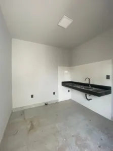 Ponto Comercial para alugar, 150m² no JK Nova Capital, Anápolis
