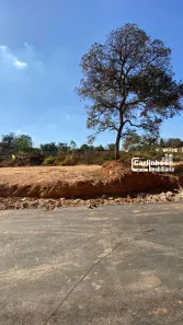 Lote/Terreno à venda, 360m² no Primavera, São Joaquim de Bicas