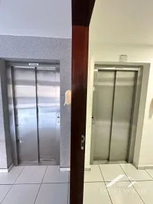 Apartamento com 2 Quartos para alugar, 57m² no Capim Macio, Natal