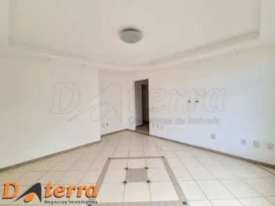 Apartamento com 3 Quartos à venda, 115m² no Ilha dos Ayres, Vila Velha