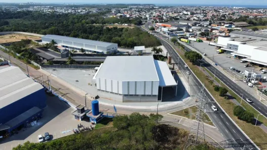 Imagem do imóvel