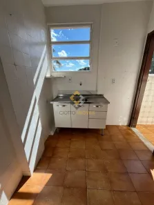 Apartamento com 3 Quartos para alugar, 70m² no Jaraguá, Belo Horizonte