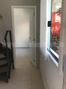 Casa com 2 Quartos para alugar, 56m² no Laranjeiras, Rio de Janeiro