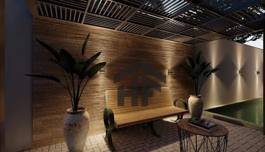 Casa de Condomínio com 3 Quartos à venda, 90m² no Candeias, Jaboatão dos Guararapes