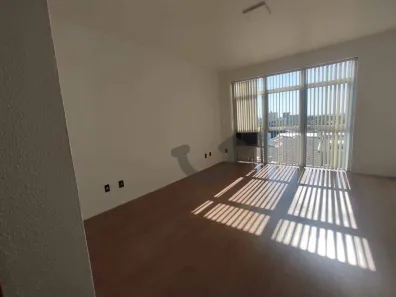 Sala Comercial para alugar, 46m² no Centro, Santa Cruz do Sul