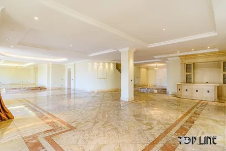 Casa com 5 Quartos à venda, 1218m² no Setor de Habitações Individuais Sul, Brasília