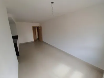 Apartamento com 2 Quartos à venda, 107m² no Centro, Belo Horizonte