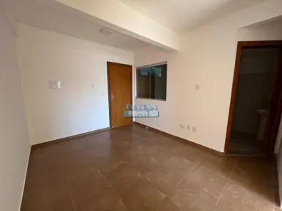 Sala Comercial para alugar, 45m² no Taguatinga Norte, Brasília