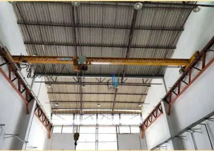 Galpão/Depósito/Armazém para alugar, 2000m² no Marmeleiro, Mairinque