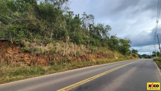 Lote/Terreno à venda, 546m² no , Nova Petrópolis