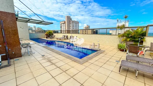 Apartamentos à venda em Vila Velha, ES - Viva Real
