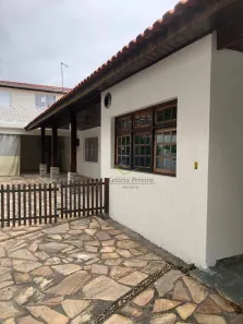 Casa com 3 Quartos para venda ou aluguel, 200m² no Jardim Imperador, Suzano