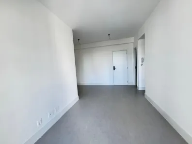 Apartamento com 2 Quartos para alugar, 75m² no Barra da Tijuca, Rio de Janeiro