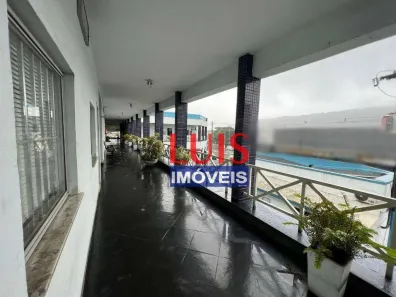 Sala Comercial à venda, 30m² no Itaipu, Niterói