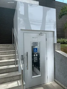 Apartamento com 2 Quartos à venda, 69m² no São Pedro, Belo Horizonte