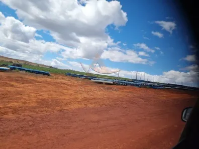 Fazenda/Sítio com 11 Quartos à venda, 29290000m² no Zona Rural, 