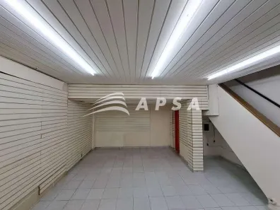 Ponto Comercial para alugar, 60m² no Copacabana, Rio de Janeiro