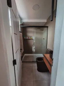Apartamento com 2 Quartos à venda, 92m² no Nossa Senhora das Graças, Manaus