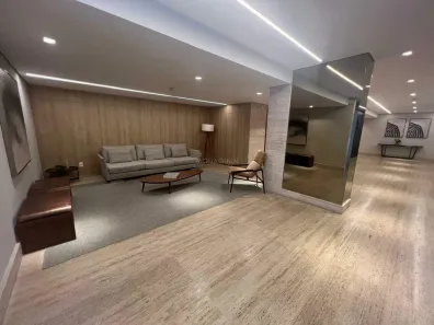 Apartamento com 2 Quartos à venda, 107m² no Centro, Belo Horizonte